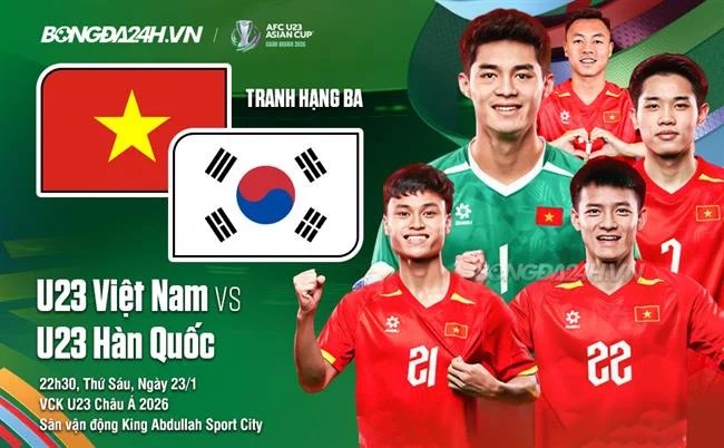 Casino trực tuyến 88clup