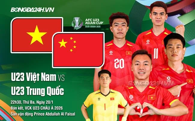 Bắn cá 88clup