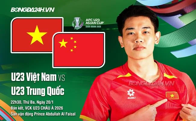 Cá cược thể thao 88clup