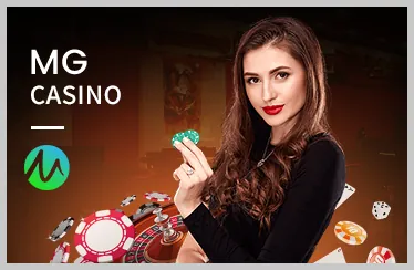 Nền tảng an toàn và bảo mật