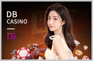 Thưởng chào mừng hấp dẫn