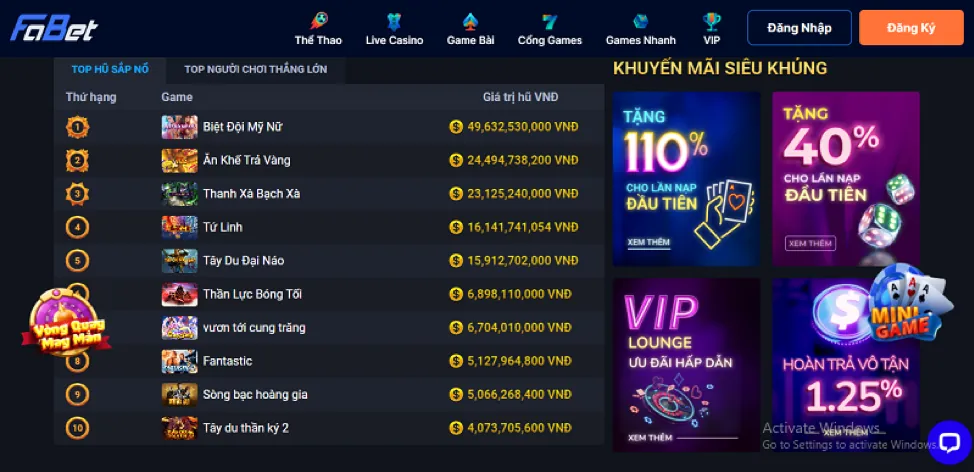 Hình ảnh tòa nhà văn phòng hiện đại của 88clup