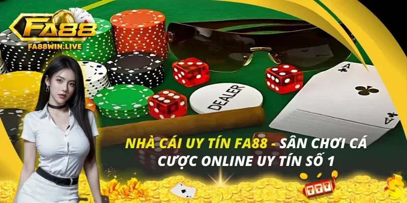 Quy định cược thể thao