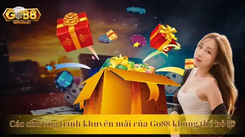 Hỗ trợ khách hàng 24/7 của 88clup