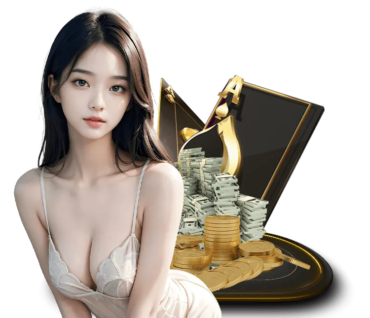 Giải Đấu Bắn Cá Hàng Tuần
