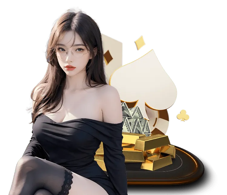 RNG được chứng nhận tại 88clup