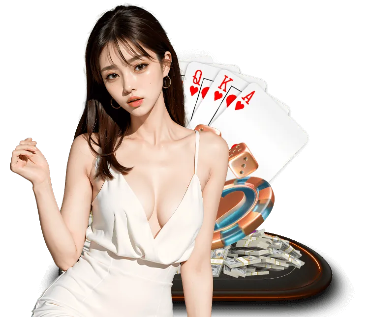 Trò chơi Slot Jackpot Lũy Tiến