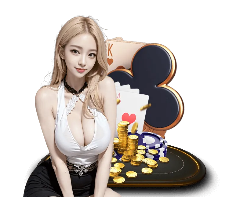 Đội ngũ hỗ trợ khách hàng chuyên nghiệp của 88clup
