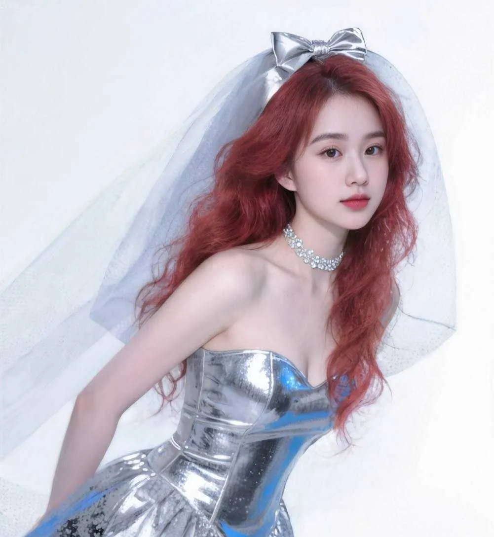 Hình ảnh minh họa các công cụ kiểm soát cờ bạc như biểu đồ giới hạn tiền nạp và đồng hồ đếm ngược
